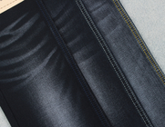 11,6 onças 58/59&quot; tela da sarja de Nimes do estiramento da dupla camada para calças de brim como a tela da sarja de Nimes da malha
