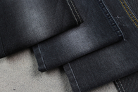 9.5oz Spandex jeans de denim tecido reciclado tecido de denim Sanforizing