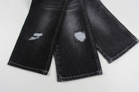 89%C 11%P 11.6OZ Tecido de denim não elástico para homens Jeans Sanforizing