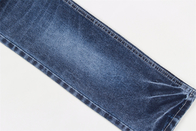 10.5 OZ Tecido de Denim de Alto Estiramento para Mulheres Calças de ganga Tecido Made In China Guangdong