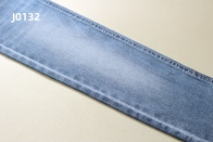 8.5 Oz Stretch Summer Denim Fabric Jeans Fabric For Man Spring Summer Style Hot Sell Ready to Ship de Guangdong Foshan