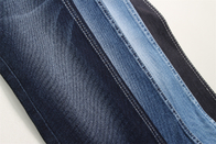 10.2 Oz tecido especial de denim para homem jeans ou jaqueta venda quente em Weilong têxtil