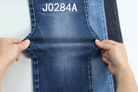 10.2 Oz tecido especial de denim para homem jeans ou jaqueta venda quente em Weilong têxtil