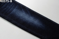10 Oz Crosshatch Slub High Stretch Tecido Denim para jeans
