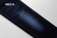 10 Oz Warp Slub High Stretch Tecido Denim Para Jeans