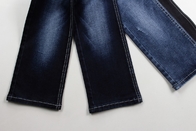 Tecido de denim de alta qualidade para jeans