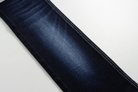 Tecido de denim de alta qualidade para jeans