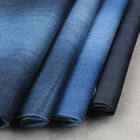 100% fogo do algodão - tela resistente resistente da sarja de Nimes para o Workwear de solda