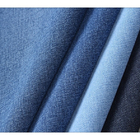 63&quot; 8oz obscuridade de pouco peso - calças azuis de Jean Fabric For Shirts And da sarja de Nimes do TC