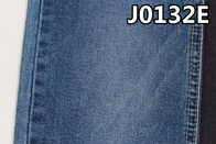 9.2Oz 58/59&quot; com o tecido para camisas de Jean Fabric Men Jeans Fabric do estiramento do Slub
