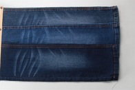 Tela personalizada das calças de brim do estiramento 9.1Oz para o balanço pela matéria têxtil da tela da jarda