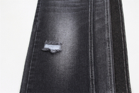 Tecido jeans de algodão 12 onças 100 não elástico 170 cm de largura total esterilizante