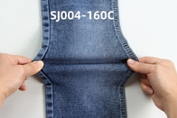 12 oz de tecido de denim tecido para jeans