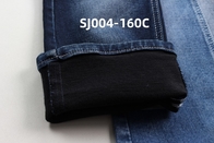 12 oz de tecido de denim tecido para jeans