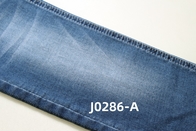 Grátis 10 Oz Blue Stretch Tecido especial de denim para jeans
