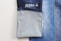 Grátis 10 Oz Blue Stretch Tecido especial de denim para jeans