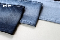 7.5 oz azul escuro tecido de denim tecido para jeans