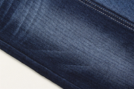 11 Oz Tecelagem Especial Falsos Tecido Denim Tecido AB Design de Fio Special Backside Para Homem Jeans Índia Mercado Bangladesh