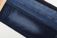 11 Oz Tecelagem Especial Falsos Tecido Denim Tecido AB Design de Fio Special Backside Para Homem Jeans Índia Mercado Bangladesh