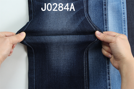 10.2 Oz tecido especial de denim para homem jeans ou jaqueta venda quente em Weilong têxtil