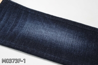 11.5 oz de tecido de algodão poliéster para homens