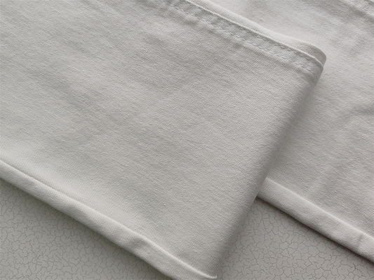 10oz PFD RFD tecido de denim para jeans