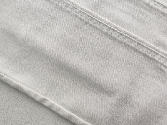 10oz PFD RFD tecido de denim para jeans