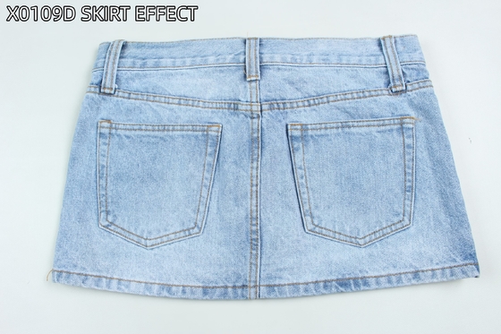 Tecido de algodão pesado vintage 14,5 oz tecido apertado 6 x 6 TWILL fresco algodão esticável respirável