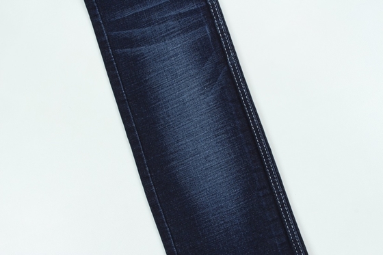2024 tecido de jeans de 10,5 onças de tecido novo