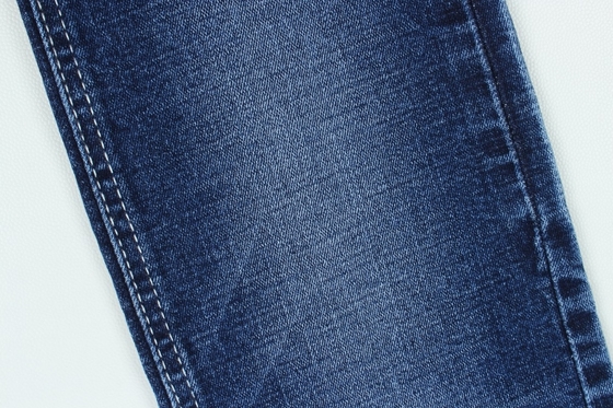 2024 tecido de jeans de 10,5 onças de tecido novo