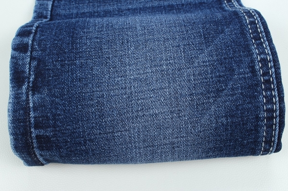 2024 tecido de jeans de 10,5 onças de tecido novo
