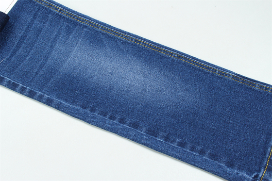 10.5oz jeans tecido 1% Spandex para homem jeans para marca jeans casaco