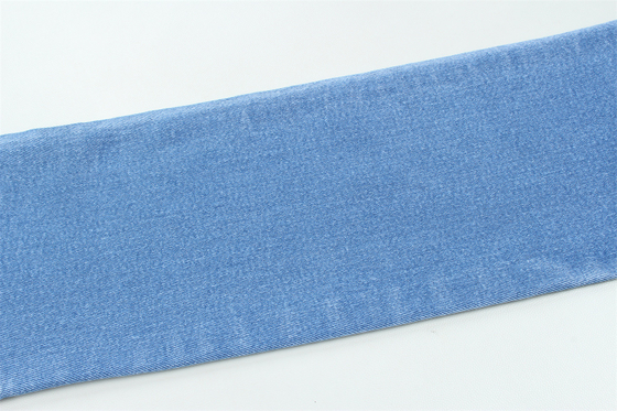 10.5oz jeans tecido 1% Spandex para homem jeans para marca jeans casaco