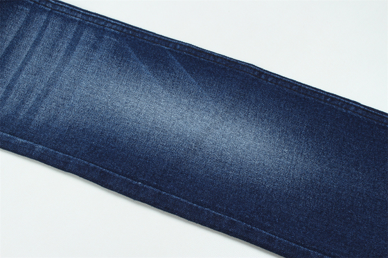 10.5oz jeans tecido 1% Spandex para homem jeans para marca jeans casaco