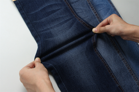 10oz Tecelagem Especial Tecido Denim Para Jeans Jaqueta Tecelagem Especial