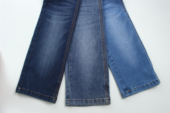 10oz Tecelagem Especial Tecido Denim Para Jeans Jaqueta Tecelagem Especial