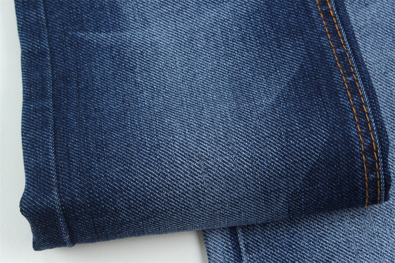 10oz Tecelagem Especial Tecido Denim Para Jeans Jaqueta Tecelagem Especial