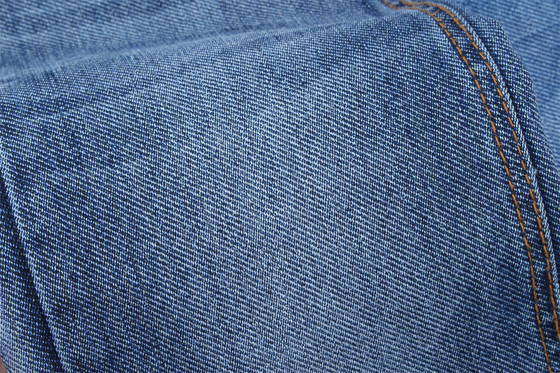 10oz Tecelagem Especial Tecido Denim Para Jeans Jaqueta Tecelagem Especial