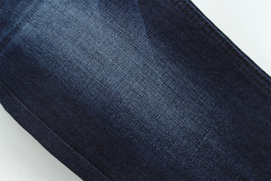12 oz Super pesado tecido de denim para homem jeans bonito warp Slub baixo alongamento