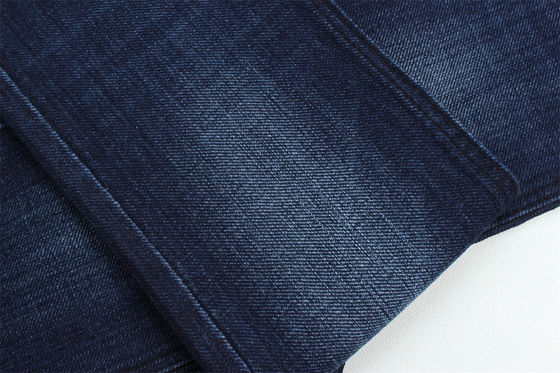 Tecido especial de denim de tecido de tecido de tecido de tecido de tecido de tecido de tecido de tecido de tecido de tecido de tecido de tecido de tecido de tecido de tecido de tecido de tecido de tecido de tecido de tecido de tecido de tecido de tecido