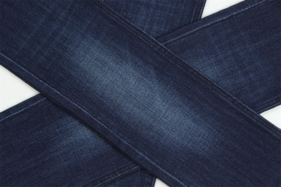 Tecido especial de denim de tecido de tecido de tecido de tecido de tecido de tecido de tecido de tecido de tecido de tecido de tecido de tecido de tecido de tecido de tecido de tecido de tecido de tecido de tecido de tecido de tecido de tecido de tecido
