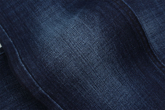 Tecido especial de denim de tecido de tecido de tecido de tecido de tecido de tecido de tecido de tecido de tecido de tecido de tecido de tecido de tecido de tecido de tecido de tecido de tecido de tecido de tecido de tecido de tecido de tecido de tecido