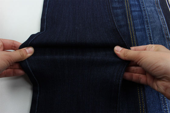 Tecido especial de denim de tecido de tecido de tecido de tecido de tecido de tecido de tecido de tecido de tecido de tecido de tecido de tecido de tecido de tecido de tecido de tecido de tecido de tecido de tecido de tecido de tecido de tecido de tecido