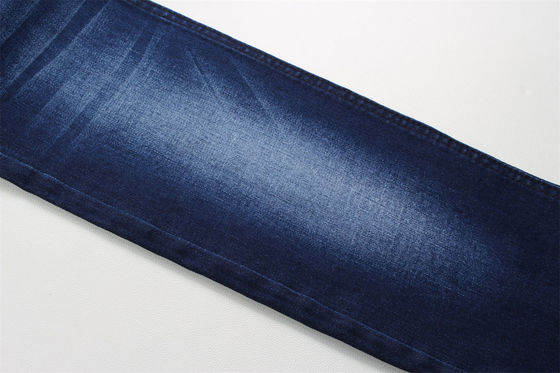 Tecido Denim Lycra Cheio para Jeans Femininos