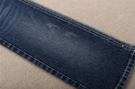11,5 o algodão da onça 72 27 calças de brim pesadas da tela da sarja de Nimes do Spandex do poliéster 1 arfa o material