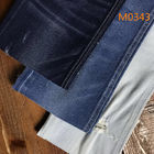 69 obscuridade do Spandex do poliéster 2 do algodão 29 - tela crua da sarja de Nimes de calças de ganga 11 onças