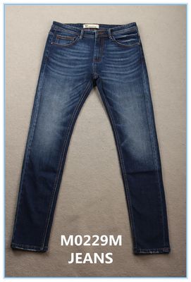 tela de mistura do Spandex do poliéster do algodão 11oz