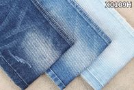 6x6 tela da sarja de Nimes do algodão da construção 14.5oz 100 para calças de brim dos homens