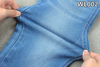 170cm 66/67&quot; tela das calças de brim de Slubby da largura com estiramento excelente