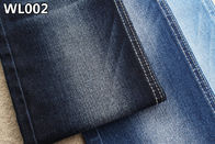 170cm 66/67&quot; tela das calças de brim de Slubby da largura com estiramento excelente